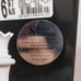 SPECIAL EDITION Stephanie Meyer Breaking Dawn 1st Ed. 1st Print Hardcover Book