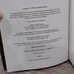 SPECIAL EDITION Stephanie Meyer Breaking Dawn 1st Ed. 1st Print Hardcover Book