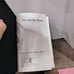 SPECIAL EDITION Stephanie Meyer Breaking Dawn 1st Ed. 1st Print Hardcover Book