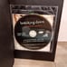 SPECIAL EDITION Stephanie Meyer Breaking Dawn 1st Ed. 1st Print Hardcover Book