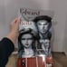 SPECIAL EDITION Stephanie Meyer Breaking Dawn 1st Ed. 1st Print Hardcover Book