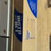 Boulder Badminton Pickleball Net - Height Adjustable Portable Net