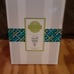 Scentsy Home Run Mini or Nightlight Warmer