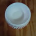 Scentsy Home Run Mini or Nightlight Warmer