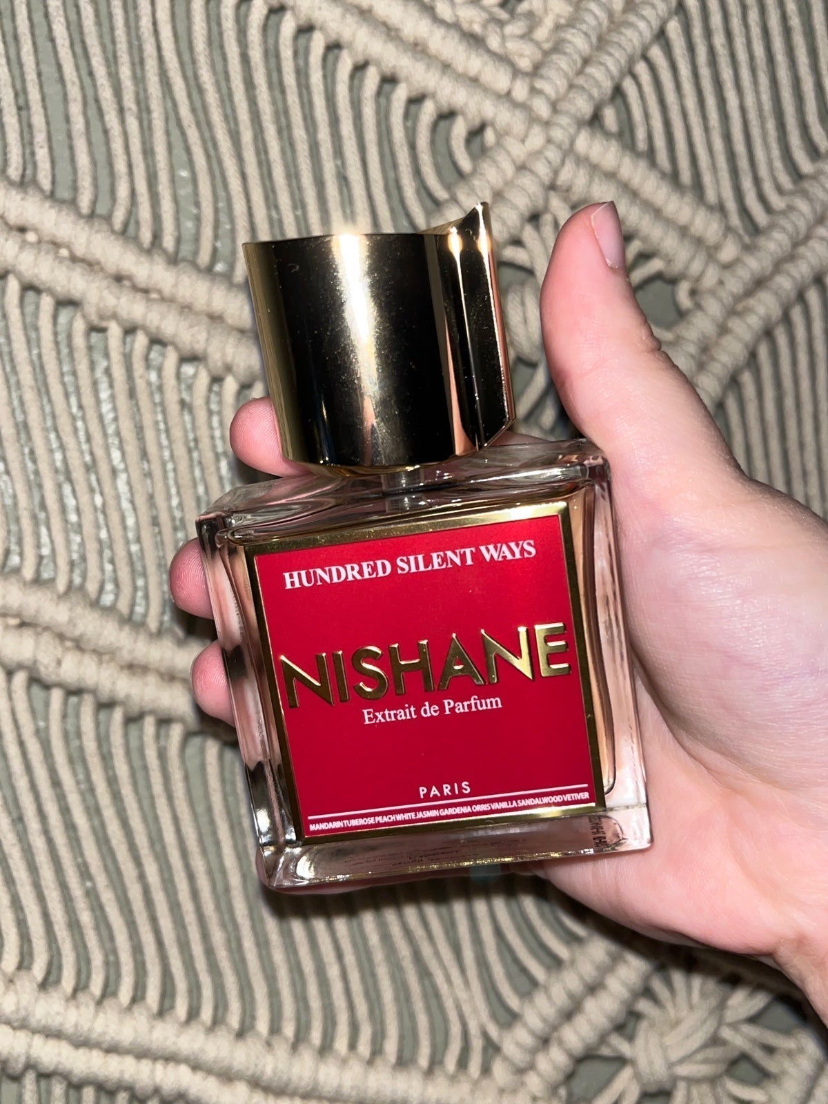 Niche Beauty | Mercari