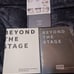 BTS Beyond the Stage photo book, calendar, Beyond the Story book All Unopened!
