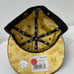 New York Mets Hat Black New Era All Stars MLB Elite Camo Cap USA Fitted Size 8