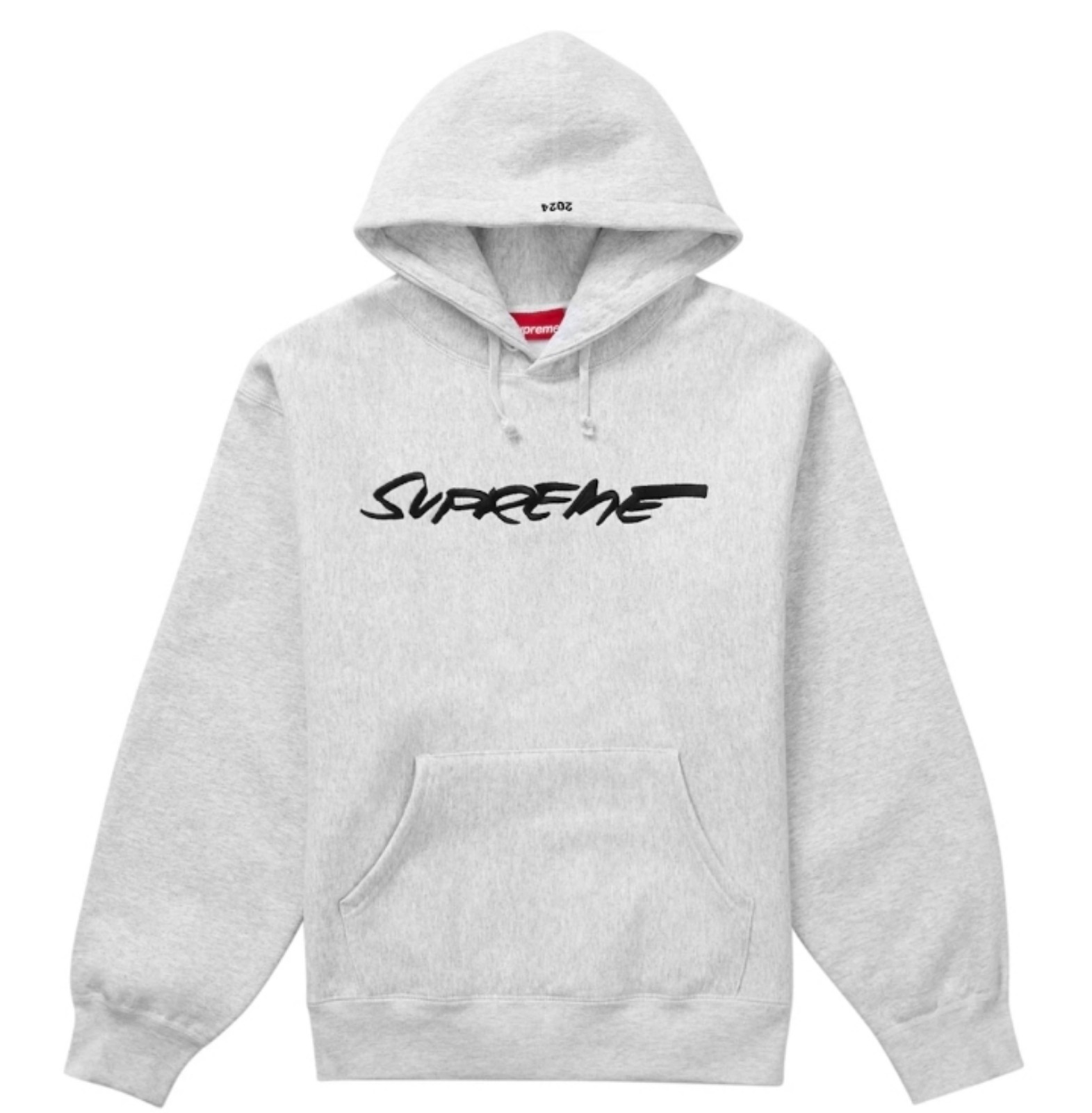 Supreme Futura Hoodie SS24