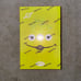 2023 Card.Fun Disney 100 Joyful Trading Card Box Sealed - Alien