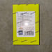 2023 Card.Fun Disney 100 Joyful Trading Card Box Sealed - Alien