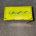 2023 Card.Fun Disney 100 Joyful Trading Card Box Sealed - Alien