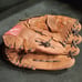 Rawlings Sandlot Throw Baseball Glove | SL140BPS | 14 inch