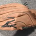 Rawlings Sandlot Throw Baseball Glove | SL140BPS | 14 inch