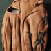 Rawlings Sandlot Throw Baseball Glove | SL140BPS | 14 inch