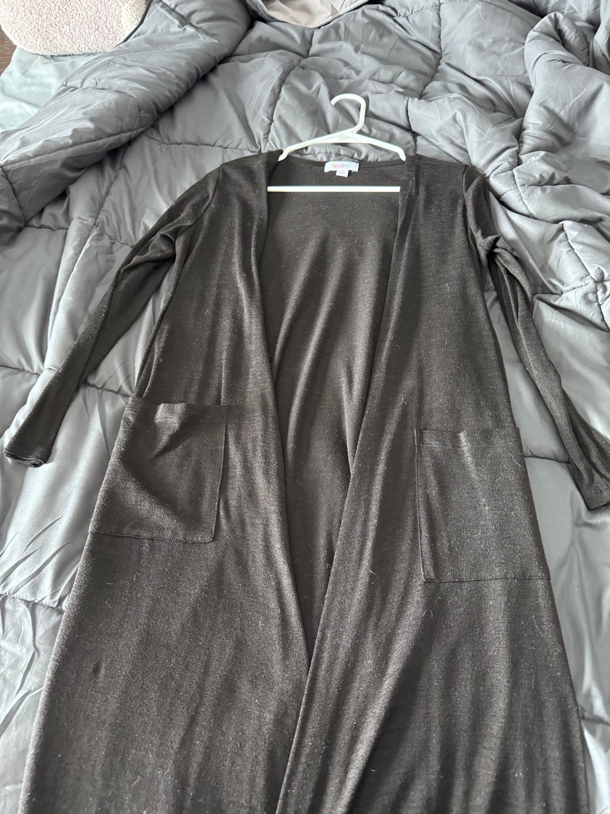 LuLaroe Sarahs