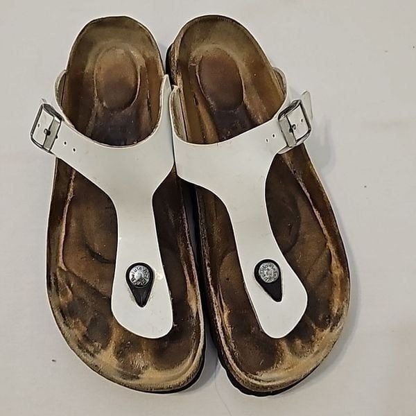 Betula birkenstock size 39