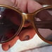Bb prescription sunglasses