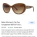 Bb prescription sunglasses
