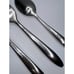 Oneida Heirloom Sestina 18/10 Stainless Flatware Replacement Fork Teaspoon 3 pc