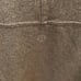 Lululemon Men's Jacket Gray size Xl