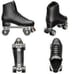 impala skates