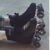 impala skates