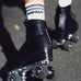 impala skates