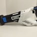 New HART Reciprocating Saw 20 Volt Saw 20V Hart HPRS011 Tool Only.
