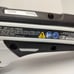 New HART Reciprocating Saw 20 Volt Saw 20V Hart HPRS011 Tool Only.