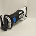 New HART Reciprocating Saw 20 Volt Saw 20V Hart HPRS011 Tool Only.