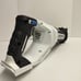 New HART Reciprocating Saw 20 Volt Saw 20V Hart HPRS011 Tool Only.