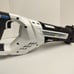 New HART Reciprocating Saw 20 Volt Saw 20V Hart HPRS011 Tool Only.