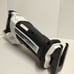 New HART Reciprocating Saw 20 Volt Saw 20V Hart HPRS011 Tool Only.
