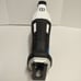 New HART Reciprocating Saw 20 Volt Saw 20V Hart HPRS011 Tool Only.