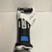 New HART Reciprocating Saw 20 Volt Saw 20V Hart HPRS011 Tool Only.
