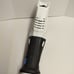New HART Reciprocating Saw 20 Volt Saw 20V Hart HPRS011 Tool Only.