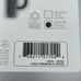NWT Professional Premium IC Blow Dryer White