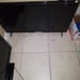 LG 43-inch TV smart TV