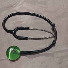 stethoscope