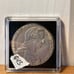 Austria silver coin Maria Theresa Thaler