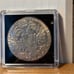 Austria silver coin Maria Theresa Thaler