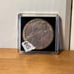 Austria silver coin Maria Theresa Thaler