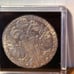 Austria silver coin Maria Theresa Thaler
