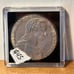 Austria silver coin Maria Theresa Thaler
