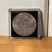 Austria silver coin Maria Theresa Thaler