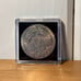 Austria silver coin Maria Theresa Thaler