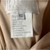 NWT Social Apparel Fiesta Sequined Gown Maxi Size XS
