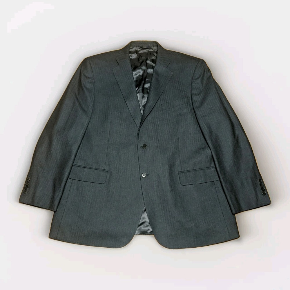 THE SUIT COMPANY × JOHN PEPPER (4406) Other