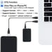 Mini voice recorder