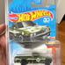 Hot Wheels super treasure hunt Datsun 620